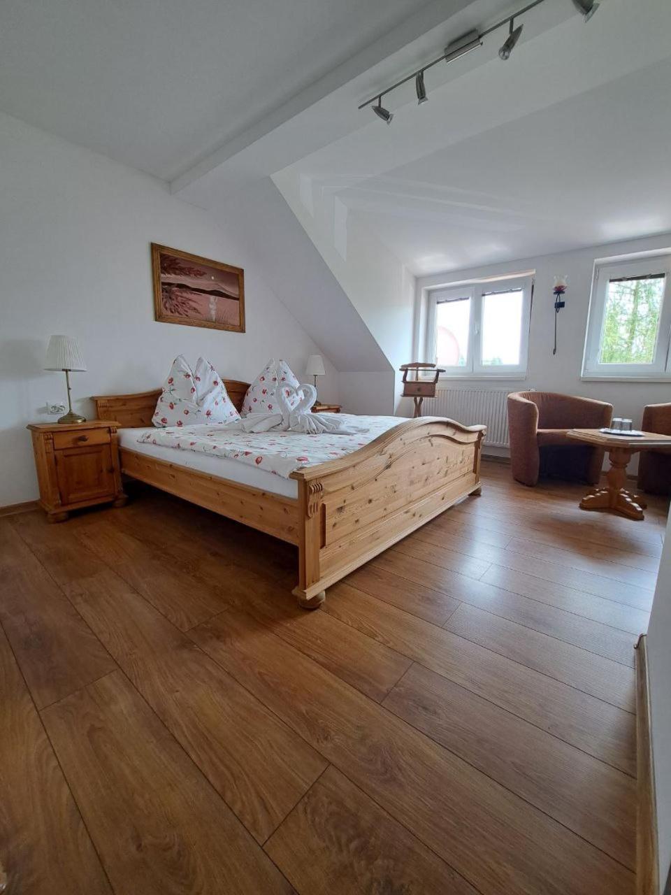 Vila Harmonia Turčianske Teplice 외부 사진