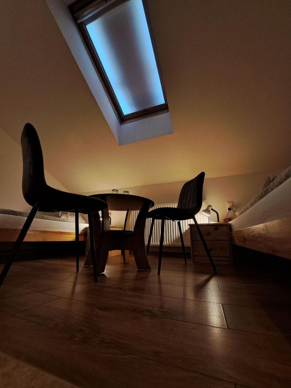 Vila Harmonia Turčianske Teplice 외부 사진