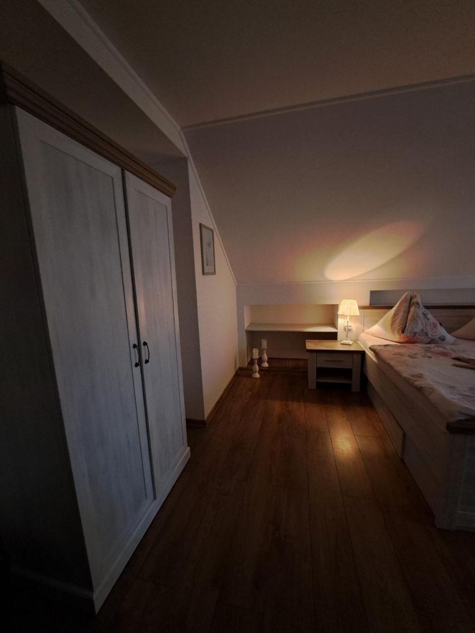 Vila Harmonia Turčianske Teplice 외부 사진