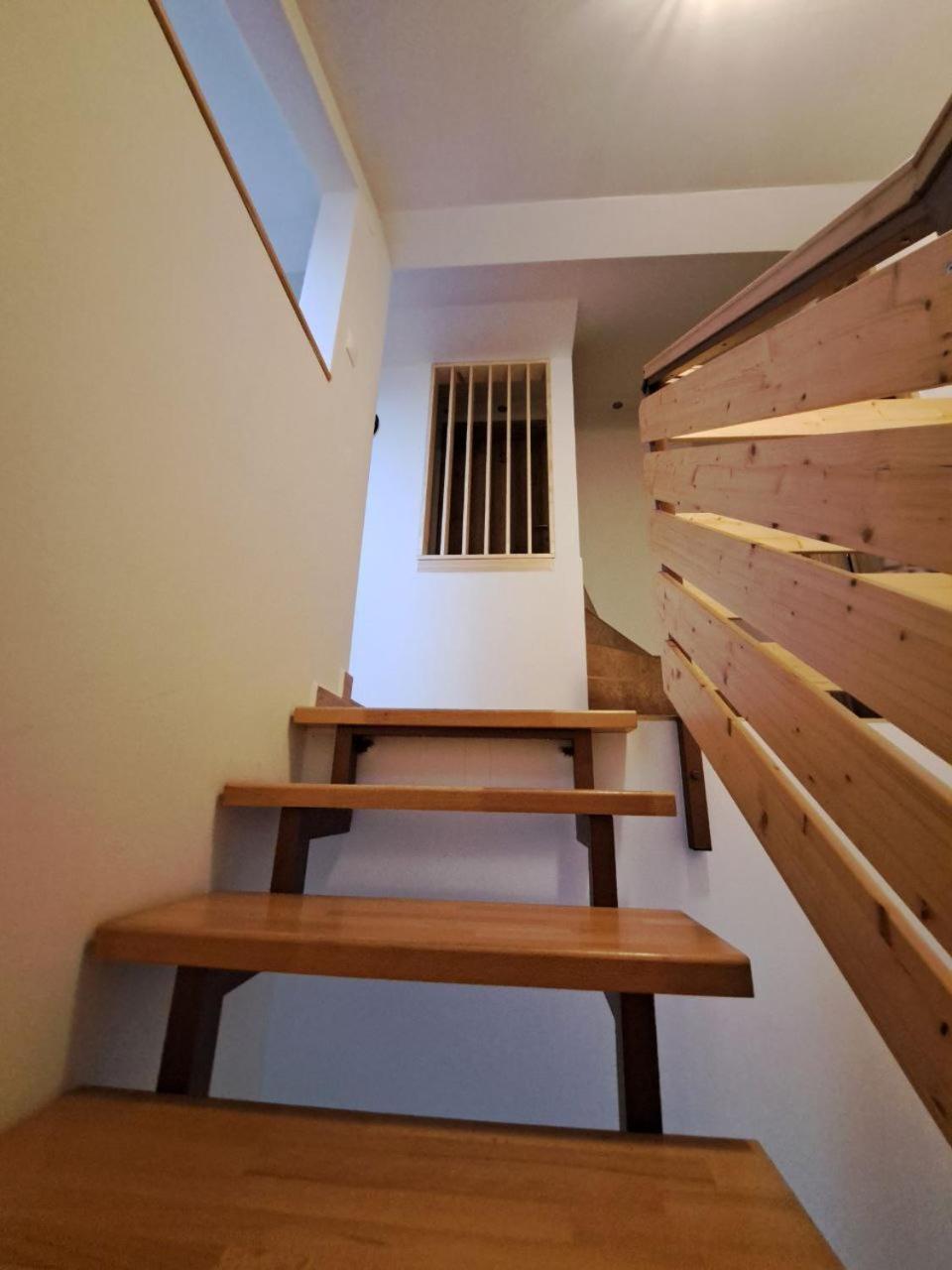 Vila Harmonia Turčianske Teplice 외부 사진