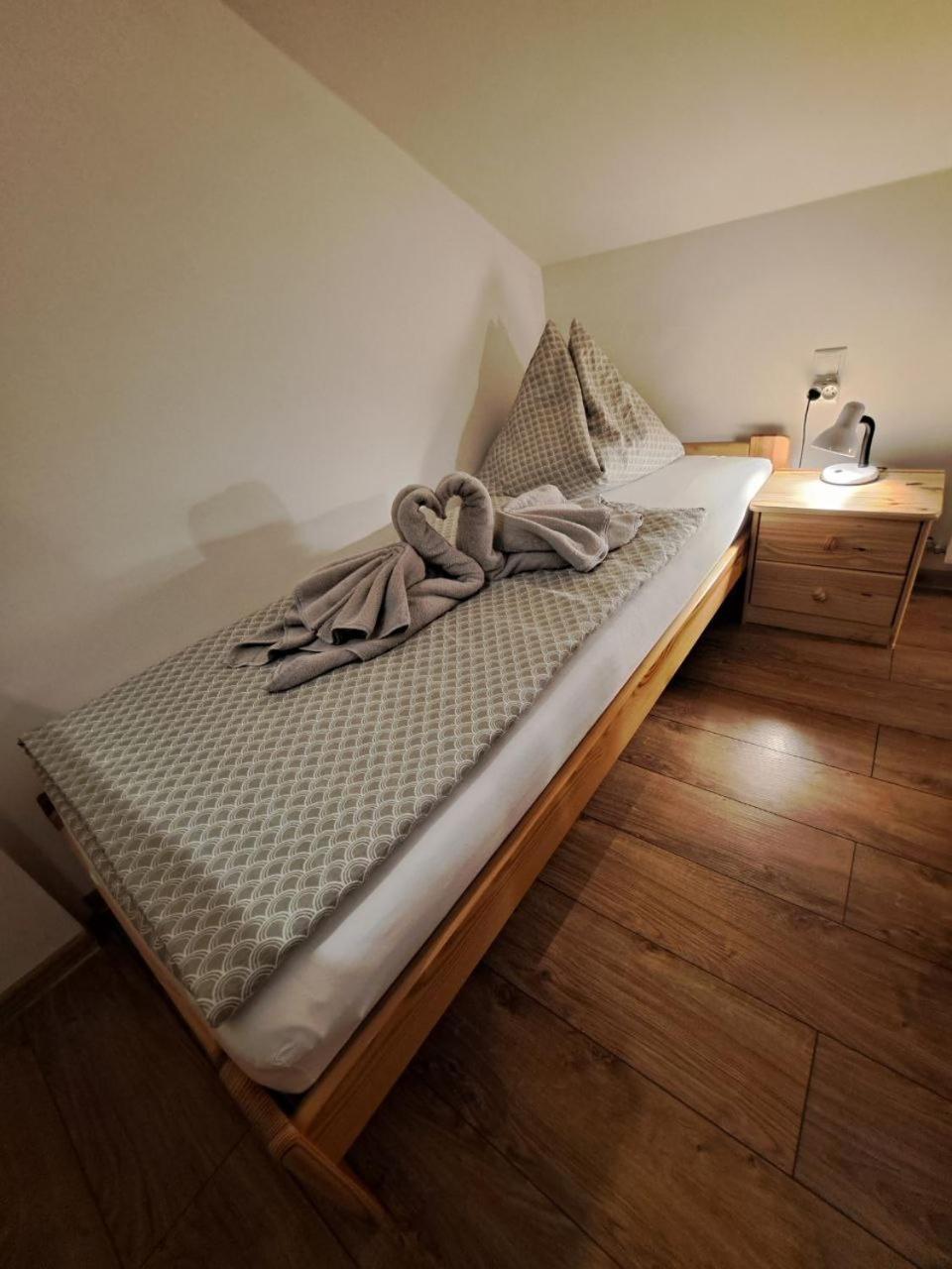 Vila Harmonia Turčianske Teplice 외부 사진