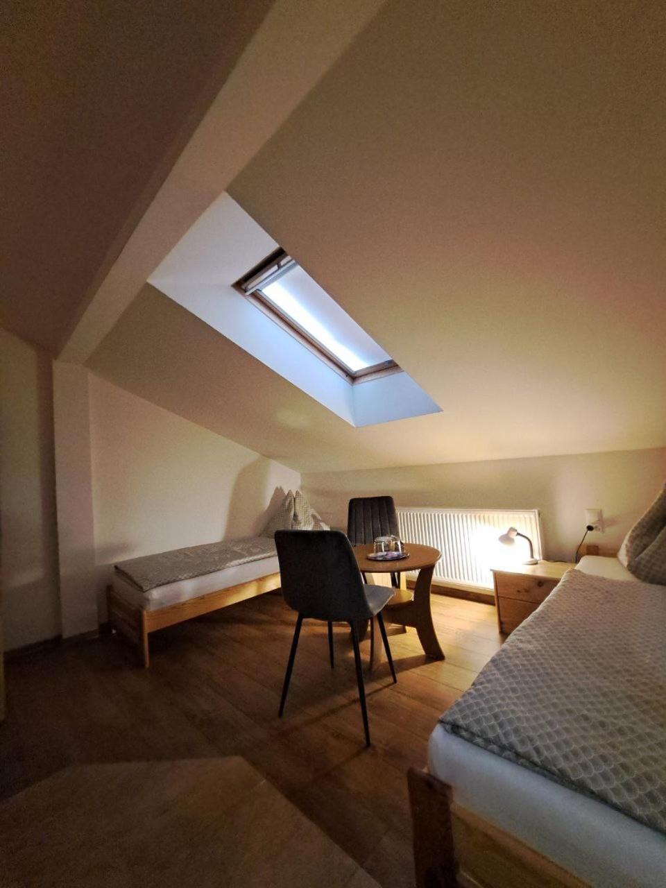 Vila Harmonia Turčianske Teplice 외부 사진