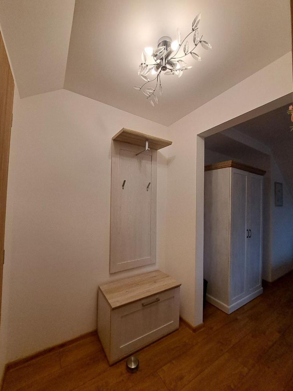 Vila Harmonia Turčianske Teplice 외부 사진